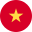 VN